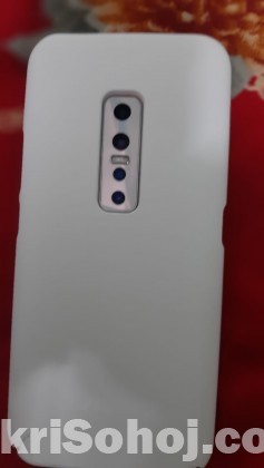 Vivo v 17 pro